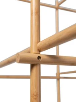 Tomato Six Pack Support -Garden Care Store 8613143 5407