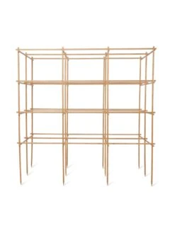 Tomato Six Pack Support -Garden Care Store 8613143 5408