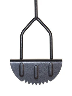 Yard Butler® Step Edger -Garden Care Store 8613159 02v