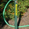 Yard Butler® Hose Bibe Extender -Garden Care Store 8613160 02v yard butler lawn coring aerator
