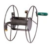 Yard Butler® Mighty Hose Reel 1 Yard Butler® Mighty Hose Reel -Garden Care Store 8613171 02v yard butler might hose reel