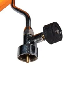 Yard & Garden Weed Torch -Garden Care Store 8613173 4926