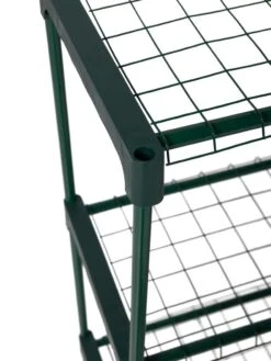 Gardman Greenhouse Shelving 11 Gardman Greenhouse Shelving -Garden Care Store 8613190 3879