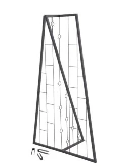 Pilar Free Standing Trellis -Garden Care Store 8613316 4641