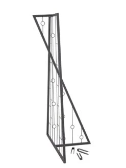 Pilar Free Standing Trellis -Garden Care Store 8613316 4645