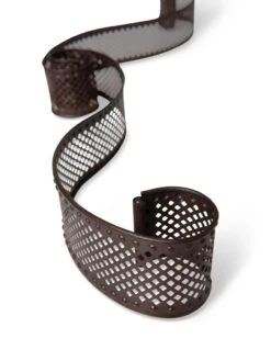 Scroll Linking Stakes, Set Of 3 -Garden Care Store 8613321 5906