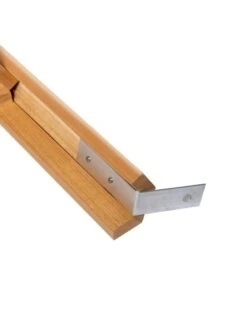 Cedar Obelisk, 8' -Garden Care Store 8613322 assembly 6514