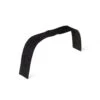 Replacement Capillary Strip For Self-Watering Insert 2 Replacement Capillary Strip For Self-Watering Insert -Garden Care Store 8613362 6305 replacement capillary strip for self watering insert