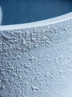 Self-Watering FiberStone Planters -Garden Care Store 8613678 8658