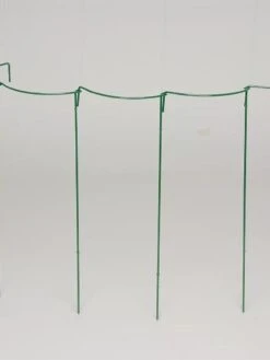 Curved Linking Stakes -Garden Care Store GS35240 05S tif