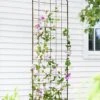 Jardin Flower Trellis 2 Jardin Flower Trellis -Garden Care Store GS38689 02 tif