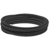 Snip-n-Drip Soaker Hose, 25' -Garden Care Store GS40205 08S 3 4 snip n drip soaker hose 25 feet