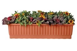 39" Self-Watering Window Box -Garden Care Store gs34497 01s