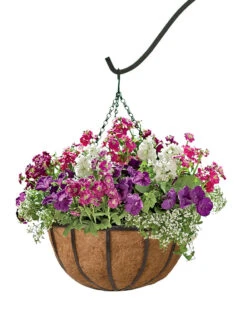 AquaSav™ Replacement Liners, Set Of 3 -Garden Care Store gs39620 01s