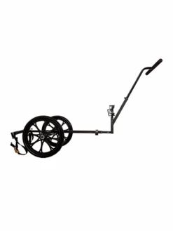 Summer Sled Wheel Kit -Garden Care Store webimage 8612970 04V 3 4