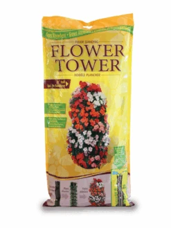 Flower Tower -Garden Care Store webimage 8613624 01V