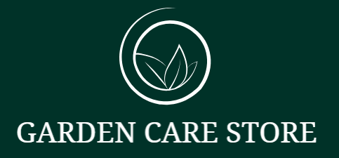 Garden Care Store